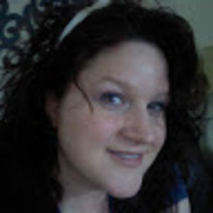 Meet your Posher, Bonnie sue